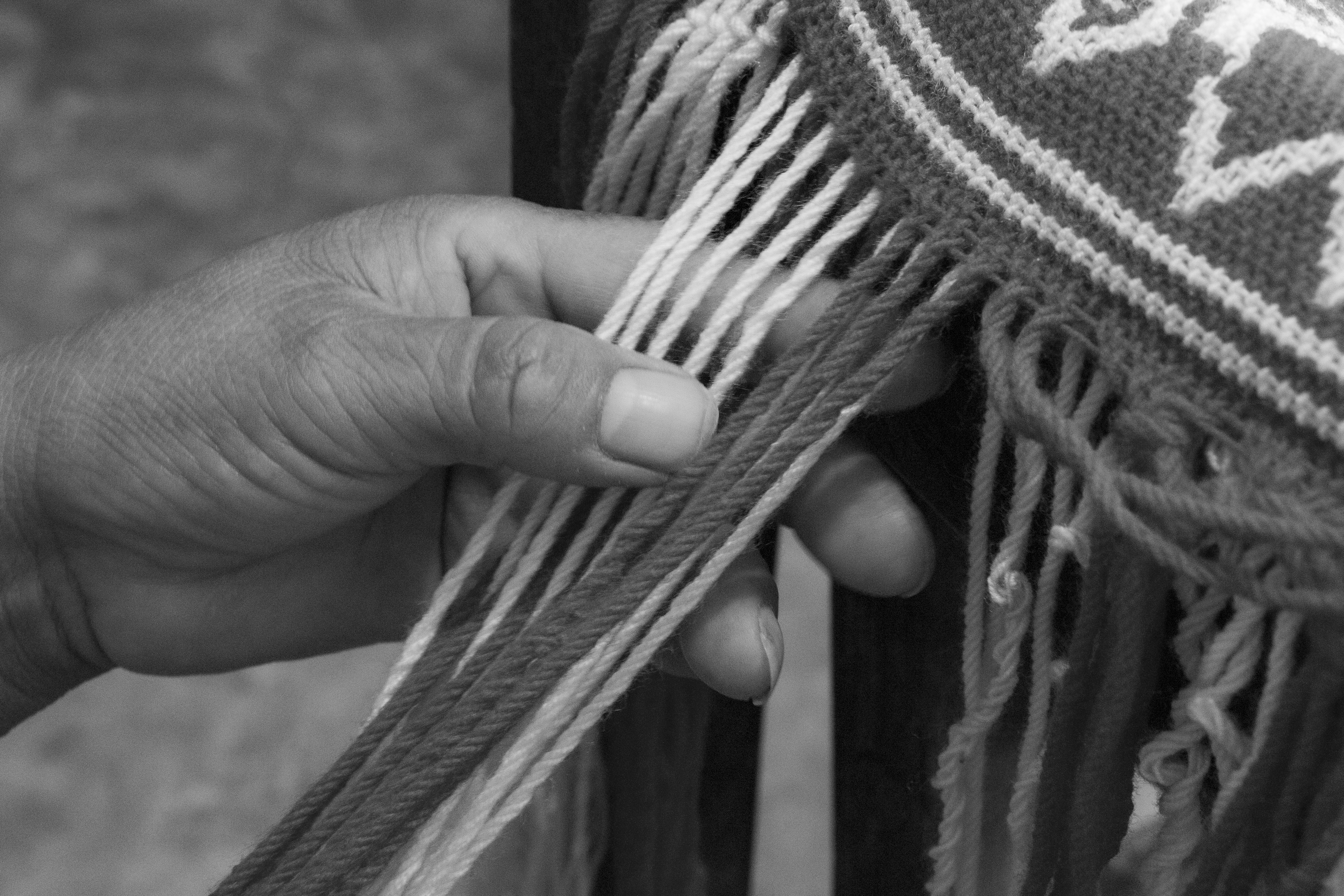 Proceso_ficha_tecnica